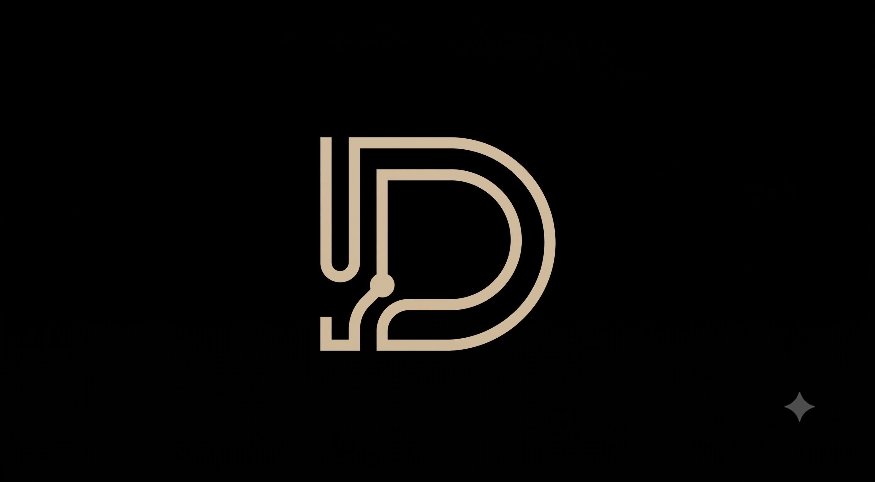 DigiLab Logo
